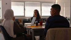 260728_HubSocial